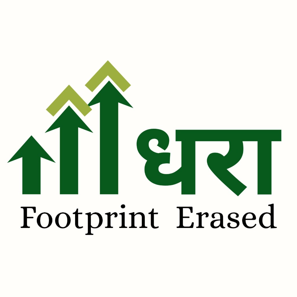 Dhara Logo